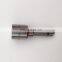 Diesel fuel injector Common  rail nozzle DSLA154P1320