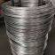 Monel400 sintered stainless steel mesh filter 5layers