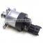 Diesel Common Rail Engine Suction Control Valve 294200-2960 2942002960 294200 2960