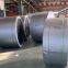 EP Conveyor Belt,rubber Belt,China Conveyor Belt,EP300