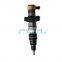 387-9428	3879428  Common Rail Injector For CAT System C7 C9