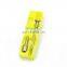 Repair Kit F00RJ03514  for 0445120277