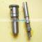 High Quality Diesel Fuel Plunger P51