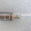 common rail injector 0445120066
