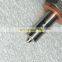Original Common Rail Injector 0445120277