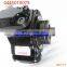 Genuine Common Rail Fuel Pump 0445010079 /0 445 010 079 / 0445010281 for Santa Fe 2.0L 33100-27900