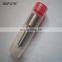 Fuel Injections Nozzle DLLA149P1042 High precision sprinkler head