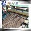 aisi 321 stainless steel no.1 sheet price