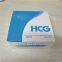 Home Use One Step Rapid Early Urine Pregnancy Test Strips