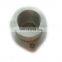 cummins N14 support camshaft thrust 3008530 cummins engine spare parts