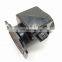 Air flow sensor meter 22680-31U05 31U00 A36-608 for Nissan A32