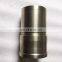 Aftermarket Diesel Engine Parts for Cummins M11 Cylinder Liner 3803703