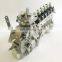 Truck Engine Spare Parts for Cummins 6BT Engine Fuel Injection Pump 3977538