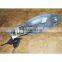 SAIC- IVECO GENLYON Truck part 6105-34070 door handle