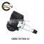 TPMS Tire Pressure Monitor Sensor OEM 707355-10 For High quality