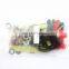 Pump Repair kit 7135-110,Professional Repair Kit 7135-110