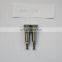 A type diesel plunger/fuel pump plunger 090150-5250 for 6D14A