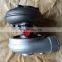 BJAP S1B Turbocharger 04270488 0427 0488 315920 312470 313818  for 320DS Engine