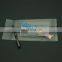 095000-6591 denso common rail injector stem 0950006592,denso nozzle injector stem 095000 659#(23670-E0010)
