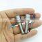 ERIKC DLLA 145 P 2168 Original Injector Nozzle 0 433 172 168 Diesel System Nozzle DLLA145P2168 for 0445110376