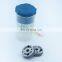 ERIKC 095000-5474 denso Control valve plate for common rail Injector 0950005471