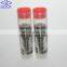Genuine Diesel 0433172183 Fuel Injector Nozzle DLLA145P2183 for 0445110390