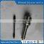 DLLA152P 2344 and DLLA 152P2344 original fuel injection nozzle DLLA152P2344