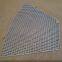 Factory Hot dip galvanized metal drain gratings steel drain grates with best price