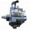 Genuine Quality Diesel Engine Spare Parts Machinery Low Pressure ISF2.8 0445010159 Fuel Injection Pump for Tractors