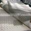 D&T EVA PU Foam Profile Cutting Machine PU Foam Cutter