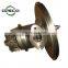 EX220-5 H07CT CHRA VA850017 VA240084 6T-614 241003340A 24100-3340A 24100-3340 cartridge for sale