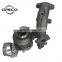 BV39-1873CCB426.18BVAXC turbocharger 54399700026 5439-970-0024 5439-970-0026 54399880024 54399880026
