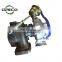 For Benz Freightliner Commercial OM904LA turbocharger A9040968599 53169707129 5316-970-7129 9000960299 A9000960299