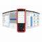 Original LAUNCH X431 CRP429C OBD2 Fault Code Reader Reset Diagnostic Scan Tool