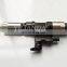 Excavator 4HK1 6HK1 Diesel Injector 095000-5471 095000-5473