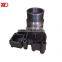 X15 QSX15 ISX15 diesel engine Water Pump 4920464 4089909 4923759