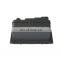 High quality Fuel Pump auto Relay For Mercedes W168 W203 W210 W211 S211 W639 OEM A0255452832,A0005453516,A646153657
