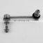 48810-60040 stabilizer link for Hilux Landcruoser Prado