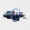Truck Spare Parts Electronic oil pressure sensor switch 612600090920 612600080875 612600090667