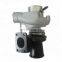 HX25W turbo 3599355 4038790 turbocharger for Komatsu excavator PC100 PC200 PC128US