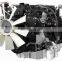 OEM Power Generating Lovol Diesel Engine With Rotary Pump Model 1006TAG