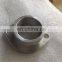 CCEC K19 engine Aftercooler Parts Seal Retainer 3001301