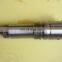 fuel injection plunger 2455/034