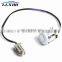 Ultrasonic Parking PDC Sensor PZ362-60050 For Toyota Land Cruiser 4.0L GRJ200 1GRFE PZ362-60050-A0 PZ362-60050-B0