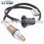 LLXBB Oxygen Sensor 89465-42130 8946542130 for Toyota Sienna 04-05 RAV4 2.4L O2 Sensor Lambda Sensor 234-4503