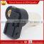 Camshaft Position Sensor 3935023500 39350-23500 for HYUNDAI Elantra 5S1305 SU5879