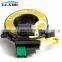 Original Steering Sensor Cable 8619A016 For Mitsubishi Lancer L200 Outlander MR301705