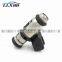 Original Fuel Injector IWP131 For Fiat Palio Uno Siena Fire VW Pointer Polo Derby 50102902 501.029.02