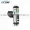 Original Fuel Injector Nozzle IWP066 For Fiat Palio Fiorino Siena Strada Uno 50101502 501.015.02