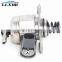 Genuine Quality High Pressure Fuel Pump 04E127026N For VW 0261520339